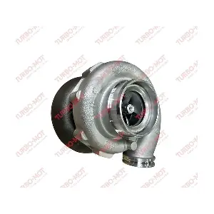 612252 TURBO-MOT