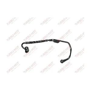 TM600211 TURBO-MOT