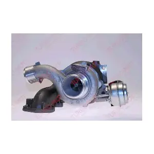 675772R TURBO-MOT