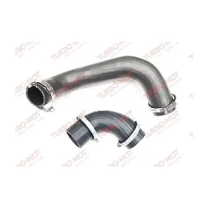 LLS980300 TURBO-MOT