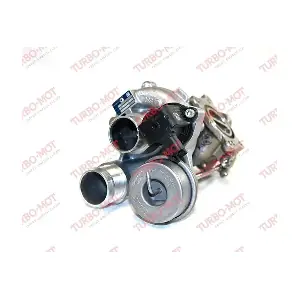 640913 TURBO-MOT