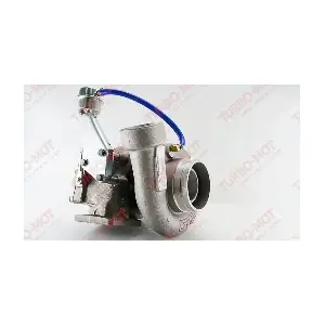 3593413 TURBO-MOT