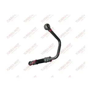 TM600119 TURBO-MOT