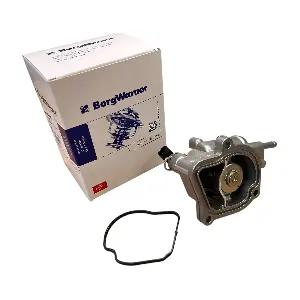 THERM770000 TURBO-MOT