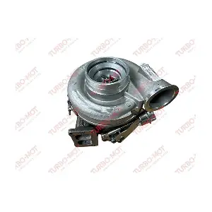 4031136 TURBO-MOT