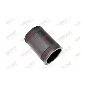 LLS943100 TURBO-MOT