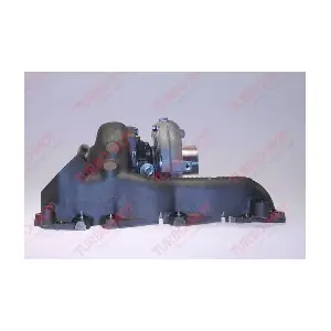 TURBO-MOT 634972