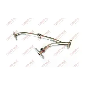 TM600304 TURBO-MOT