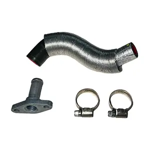 TM600142 TURBO-MOT