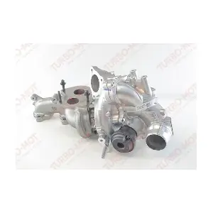 643403 TURBO-MOT