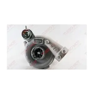618392 TURBO-MOT