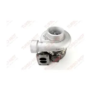 317405 TURBO-MOT