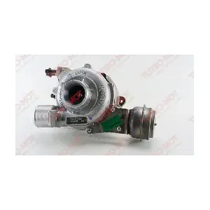 632872 TURBO-MOT