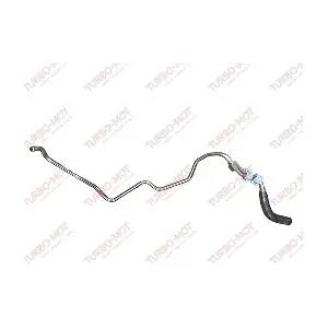 TM600152 TURBO-MOT