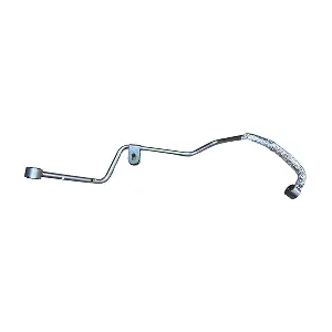 TM600410 TURBO-MOT