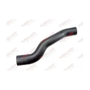 LLS976200 TURBO-MOT