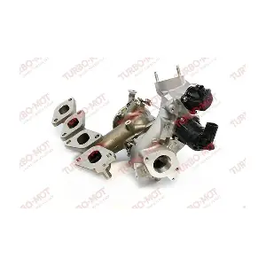 656613 TURBO-MOT