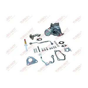 RB5170762 TURBO-MOT
