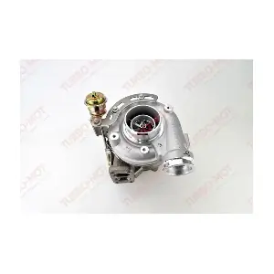 628972 TURBO-MOT