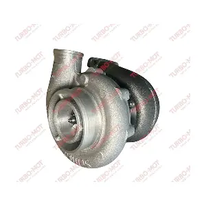 317315 TURBO-MOT