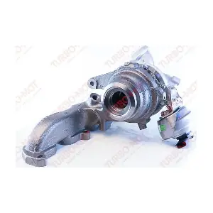 625603 TURBO-MOT