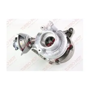 638482R TURBO-MOT
