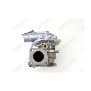 VD430013 TURBO-MOT