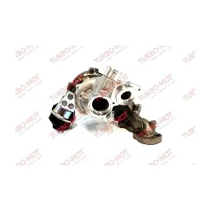623303R TURBO-MOT