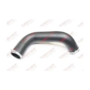 LLS998600 TURBO-MOT
