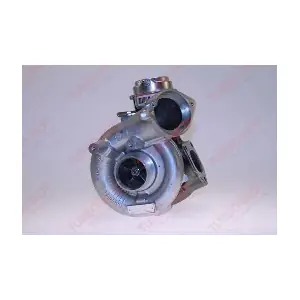 651272 TURBO-MOT