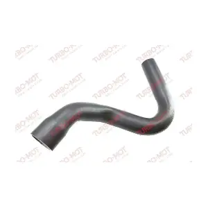 LLS948300 TURBO-MOT