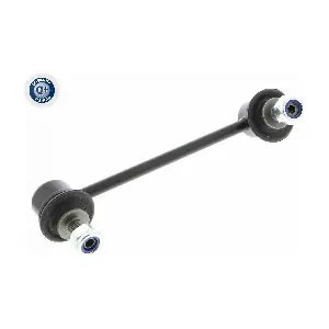 A32-1170 ACKOJA