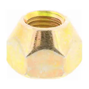 ACKOJA A32-0146