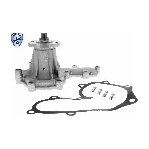 A70-50015 ACKOJA