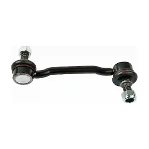 A52-9578 ACKOJA