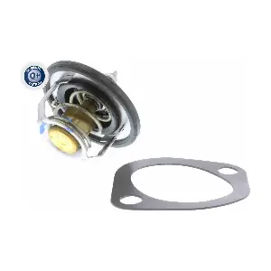 ACKOJA A52-99-0011