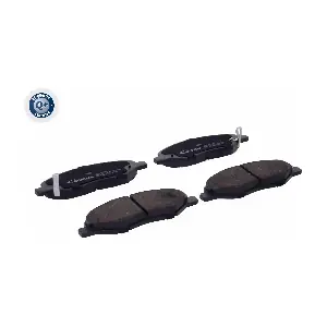 ACKOJA A38-9645