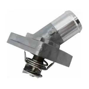 A38-99-0018 ACKOJA