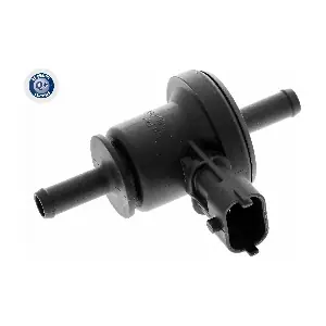 A52-77-0018 ACKOJA