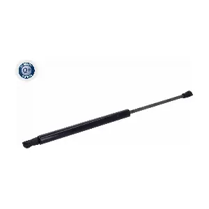 A52-9692 ACKOJA
