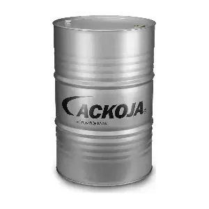 ACKOJA A60-0006