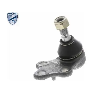 A38-9505 ACKOJA