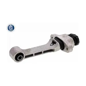 A52-0546 ACKOJA