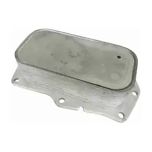 A52-60-0012 ACKOJA