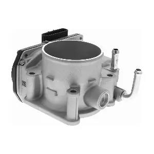 ACKOJA A38-81-0012