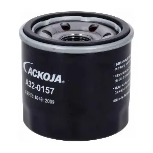 ACKOJA A32-0157