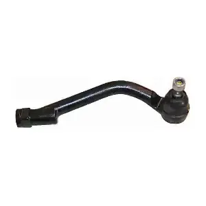 A52-9575 ACKOJA