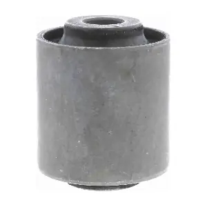A26-9552 ACKOJA