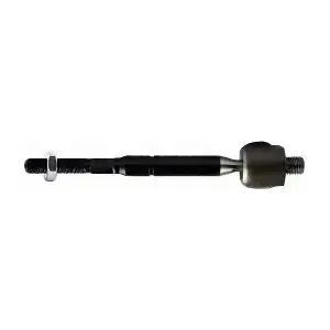 A38-9615 ACKOJA