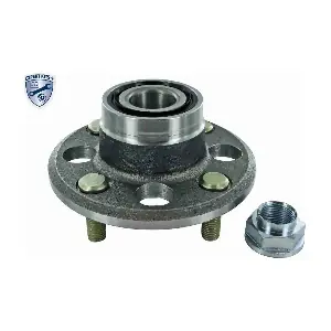 260009 ACKOJA